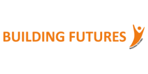 Building Futures