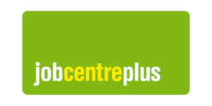 Jobcentre Plus