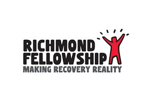 Richmond Fellowship