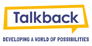 Talkback