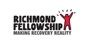 Richmond Fellowship