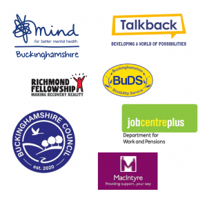 Provider Logos
