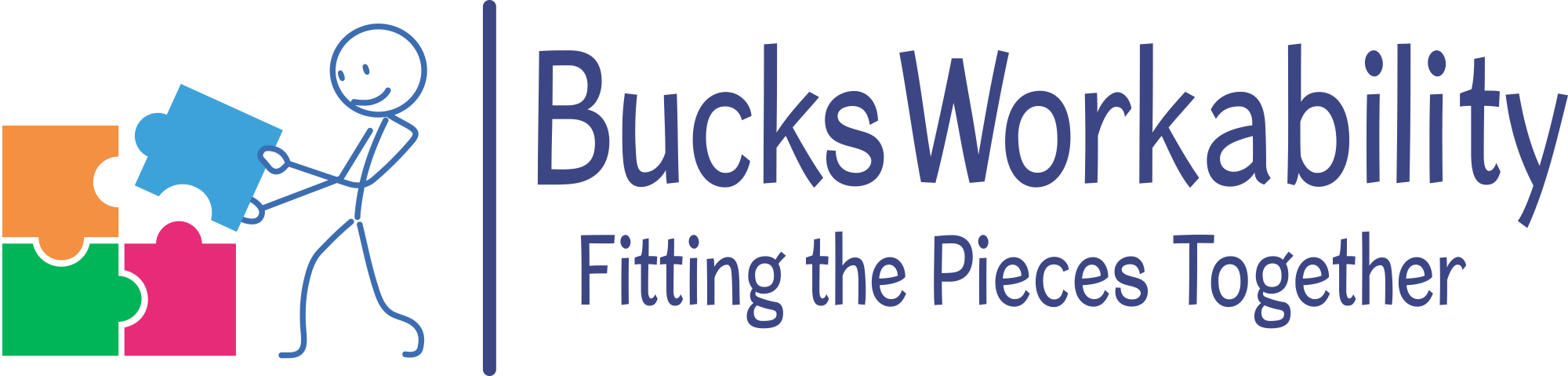 BucksWorkability